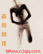 棉花加工行业薪资水平