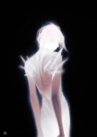 同貌之恶（兄弟盖饭）